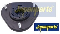 Japanparts SM0059 FederbeinstüTzlager Domlager Federbeinlager Vorderachse