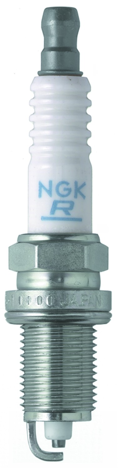 Ngk Spark Plug P N 6987