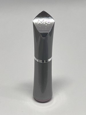 Max Factor Colour Perfection Lipstick # 310 Chocolate