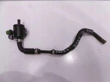 Carburateur Infiniti Q50