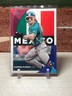 2023 Topps Series 2 World Baseball Classic Stars Jarren Duran Mexico