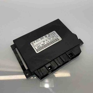 MERCEDES-BENZ E W211 Einparkhilfe PDC Steuergerät A2115453832 3.20 31159673