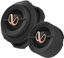 Infinity Primus PR753T 1 Tweeters