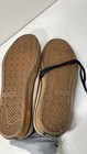 Globe Men Sneakers Mahalo 13 Beige Suede Lace-Up 13 — photo 6