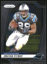 2024 Panini Prizm Football Complete Choose card Base-Black & White Checker-Green