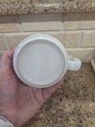 Old Rhinebeck Aerodrome New York Coffee Mug WWI Red Baron Germany British Biplan — photo 5