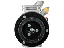 KLIMAKOMPRESSOR FÜR VOLVO XC60 I 2.4 3.2 08-17