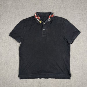 グッチ　スネーク  シャツ Gucci Snake Shirt | eBay