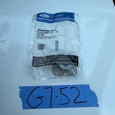Ford FL3Z00811C OEM Body Mount Cushion Cage Nut Frame Bolt Anchor Expedition