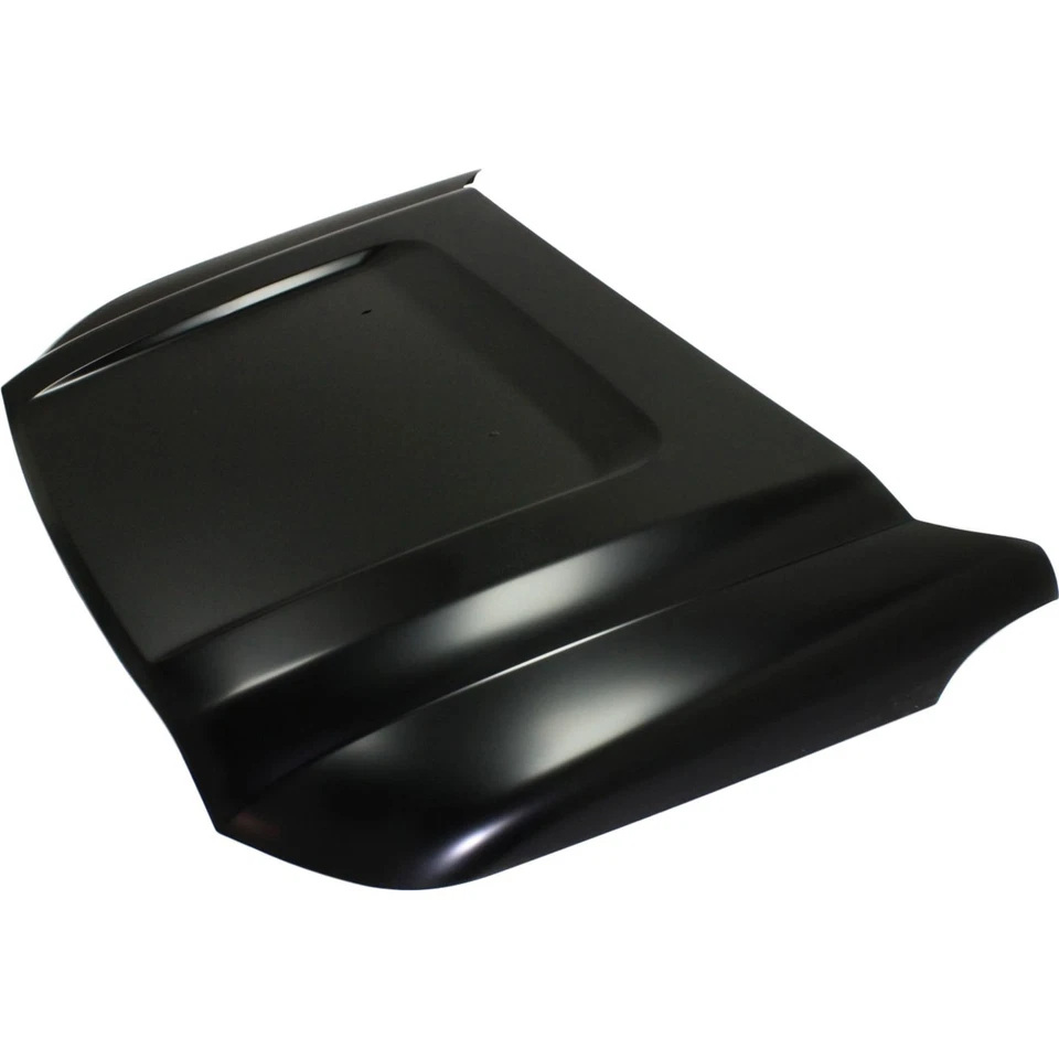 Hood For Ford F-250 Super Duty 2011-2016 Foto 2 de 4