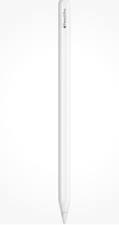 Apple MX2D3AM/A Pencil Pro - White A2538