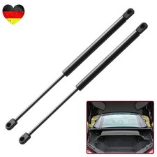Heckklappenheber-Gasdruckfeder für 2007-2008 Mercedes-Benz SL55 AMG, 2 Stück Heckklappenheber-Gasdruckfeder für 2007-2008 Mercedes-Benz SL55 AMG, 2 Stück