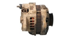 Alternateur Mitsubishi MONTERO