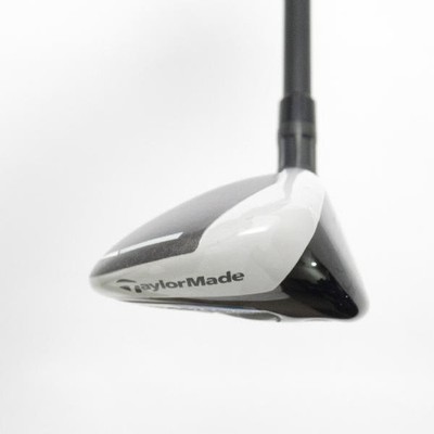クラブ Taylor Made SIM MAX MODUS GOST 350 S 22 Taylormade Sim Max Rescue Hybrid N.S.Pro Modus3 Hybrid Gost 370Tip