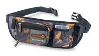 Iron Trout Multi Trout Bag Tasche ZubehöRtasche Forellenangeln