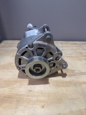 Audi R8 Lamborghini Huracan Alternator  used low hours mint