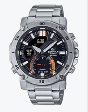 Price: 26400 Yen Casio Edifice ECB-20YD-1AJF