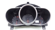 Compteur Mazda CX-7