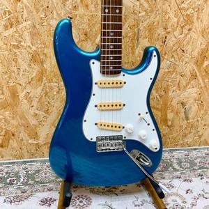 Squier Jv | eBay