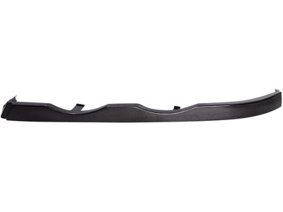 DIY Solutions 95CB88C Left Headlight Bezel Fits 2001 BMW 330i Sedan