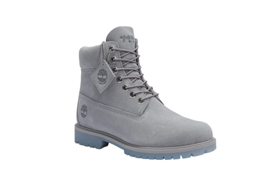 NIB Men's Timberland x Ice Studious 6-Inch Premium Waterproof