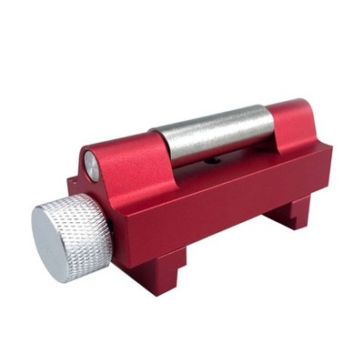 Fixed Angle Honing Guide Edge Sharpening Jig for Chisels Planer Chisel
