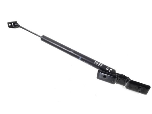 BMW 7 F01, F02 Türanschlag vorne rechts 7177616 4.40 Petrol 300kw 2011 21921384