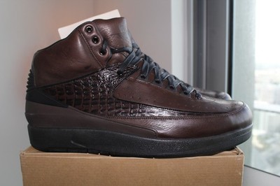 air jordan 2 retro premio bin 23