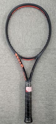CLASH 100 PRO V3
