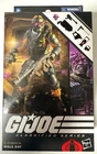 Hasbro G.I. Joe Classified Series Cobra Mole Rat  #94 NEW IN BOX