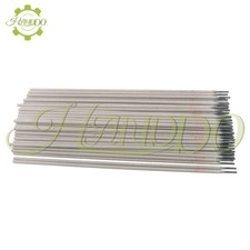 E7014 1/8"  14" 5 Lbs Premium Arc Welding Rods Carbon Steel Electrode 5 Lbs