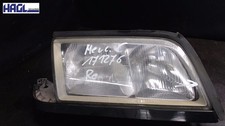 Scheinwerfer Rechts R Mercedes-benz C 180 T 202 Kombi