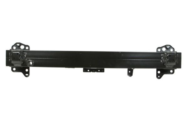 Front BLIC 5502-00-9080940P Support, bumper for HYUNDAI