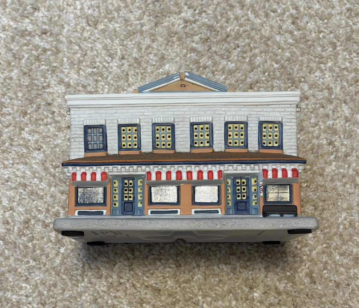 Hawthorne Village for sale | eBay