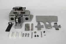 CIR Costruzione Incollatrici Rapide  J R 467-3107 Film Splicer