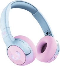 Fresh 'n Rebel Bügel Kopfhörer 228259 Code Junior - Kabellos Bluetooth . B Ware – Bild 2