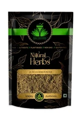 SAI HERBS Guayusa Herb Powder - Good for Healthy Lifestyle