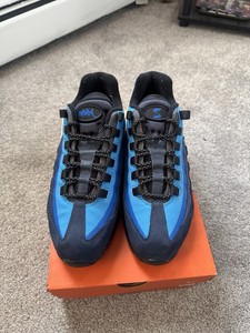 Stash Air Max 95 | eBay