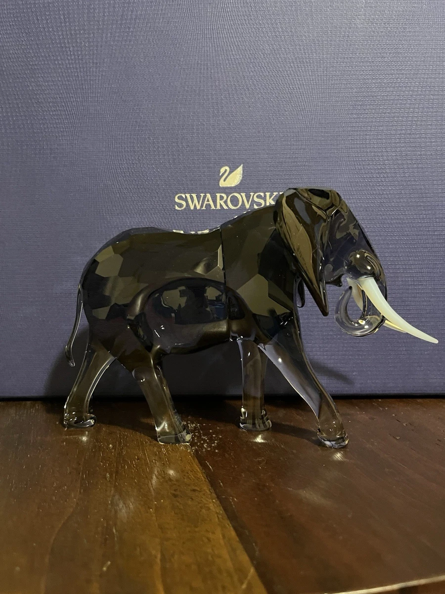 施华洛世奇bull | eBay