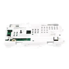 OEM Whirlpool W11106372 Appliance Cntrl-Elec W10785637 W10864925 W10879637 W1...