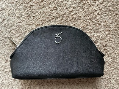 Zein Obagi Black 2017 Cosmetic Bag - e799