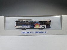 MO403 Rietze Bus Reise Zentrum Dr Krugmann  1:87 Centroliner N 416 62722 H0 ovp