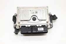 2022 - 2025 HYUNDAI IONIQ 5 DRIVE MOTOR UNIT COMPUTER CONTROL MODULE UNIT OEM