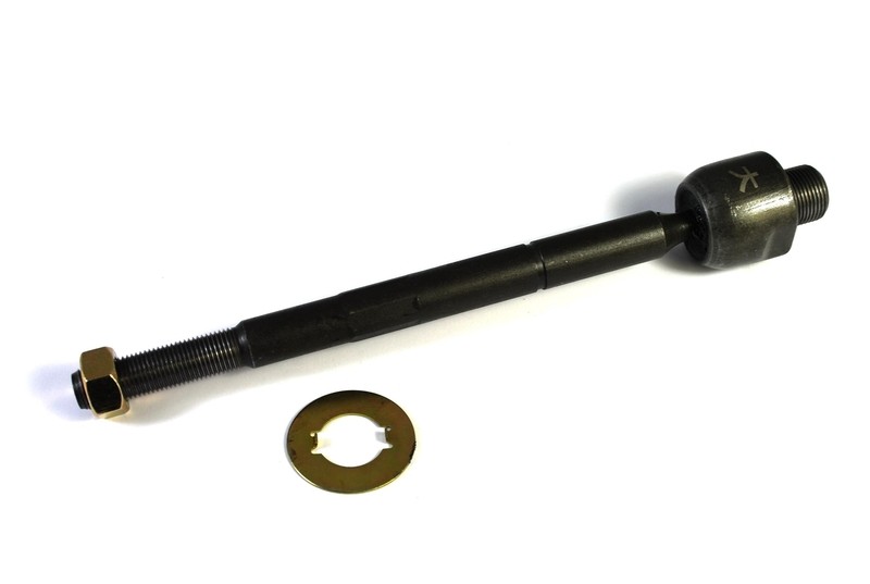 4x ✅Fits YAMATO I32078YMT Inner Tie Rod I32078YMT Tie rod (with no e ⭐UK Seller⭐