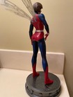 Bowen Designs Wasp, Full Size Statue,  (381/700) Marvel Comics, Avengers — photo 3