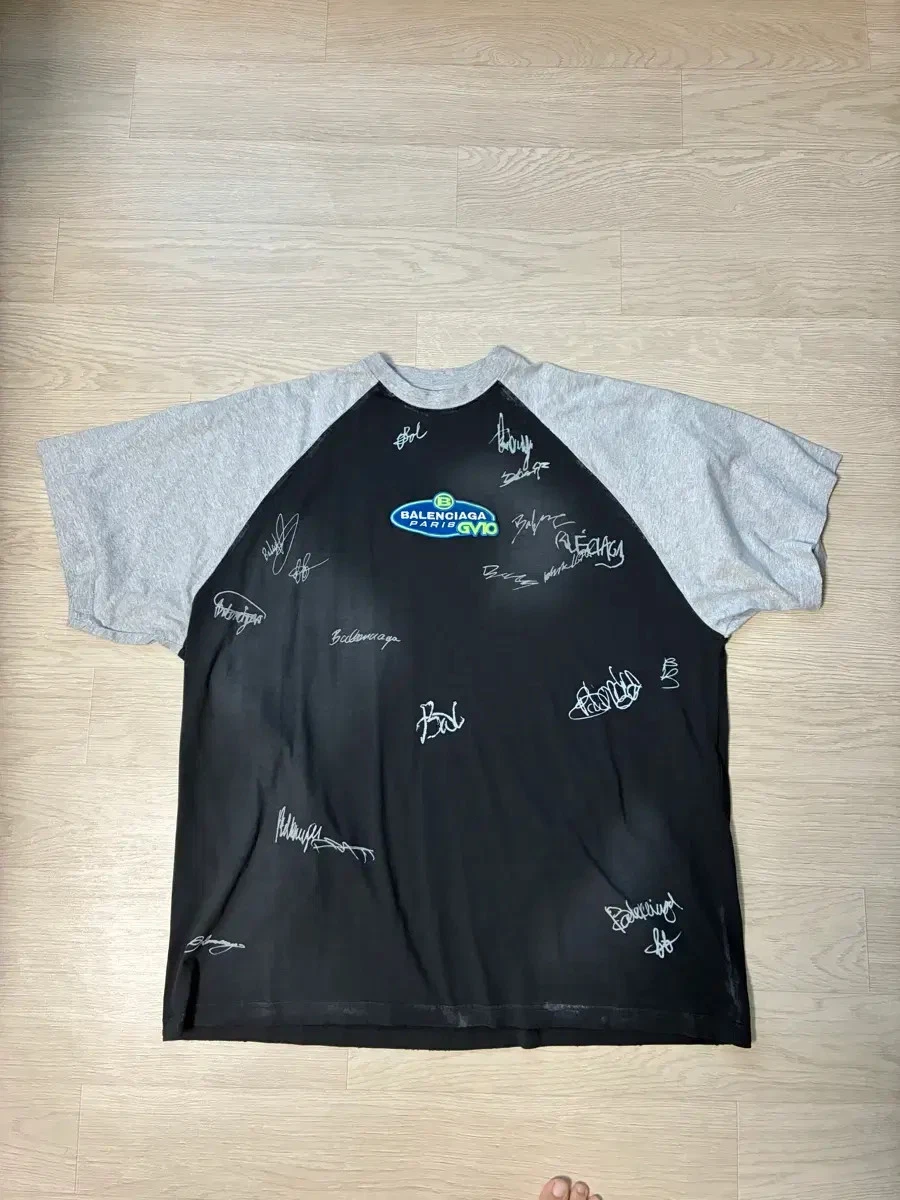 Size XL Balenciaga Shirts for Men for sale | eBay
