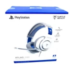 Turtle Beach Atlas 200 Wired Gaming Headset for PlayStation 5, PlayStation 4