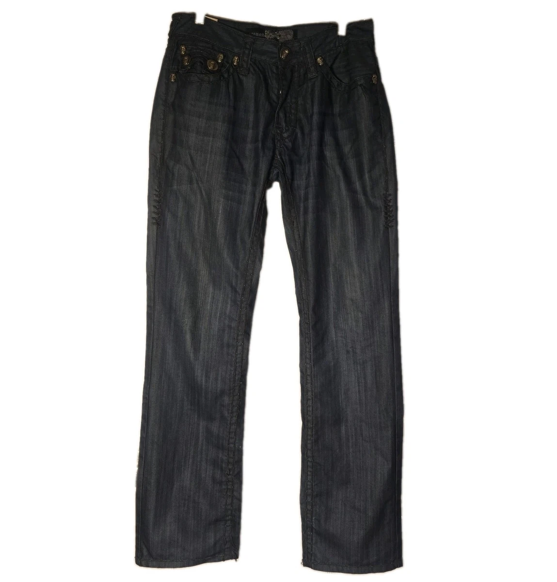 Laguna Beach Regular 30 Size Jeans for Men for sale | eBay