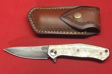 colt-firearms-factory-mother-of-pearl-handled-knife-with-sheath