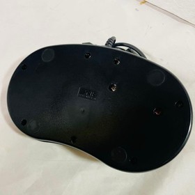 SNK NEO GEO AES Console Complete in Box Tested Working Original Japan